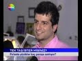 Diamond School Istanbul ( Show TV )