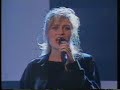 Pernilla Wahlgren & Lizette P�lsson - I Know Him So Well