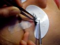 Individual eyelash extensions training: We offer following: * You will receive larger lash selection than usual with our kit! With mini kit - you will receive 7 different packs of eyelashes instead of usual 5 - FREE and with essential kit you will receive 16 different packs of eyelashes instead of usual 12 * We also provide you with 3 extra days FREE to do your case studies in school (no other school does that) as we believe that 1 day does not produce professionals. And what is best days / times are flexible to suit around your schedule. Please mind in other schools you would need to pay extra for troubleshooting which comes free with our course! * Professional and high quality products and training About Individual Eyelash extensions: Individual eyelashes are very popular, but it is well worth doing training before summer as in summer the popularity grows even more as eyelashes are perfect for holidays as they are not affected by water. Eyelash extensions are applied on one-to-one basis where one fake eyelash is applied to one of your eyelashes, therefore making it look longer and fuller. No damage is caused to natural eyelashes with correct application and removal which you will go through in training. Please see our videos to get the idea of what it is about. About your course: Our training course is delivered by highly skilled LashPerfect Professional, who have a wealth of experience, and will provide you with skill and confidence. We offer 1 day initial training <b>...</b>