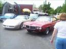 volo musem cars slideshow volo musem cars slideshow