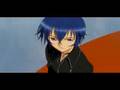 Shugo Chara-::~Pictures Of You~::