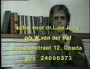 Van Kooten en de Bie - Simplistisch verbond deel 6a