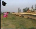 Bawals @ BIET Bawals @ BIET