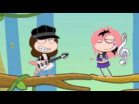 poptropica