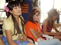 Hsm el desafio 