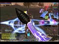 Knight Online Vindictive PK