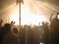 Helmo - Midzomerfeest Vorden