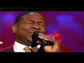 Jamie Davis on Parkinson.mov Jamie Davis on Parkinson.mov