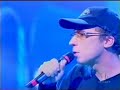 Mike Francis - Survivor (Live at Meteore 2002) Mike Francis - Survivor (Live at Meteore 2002)