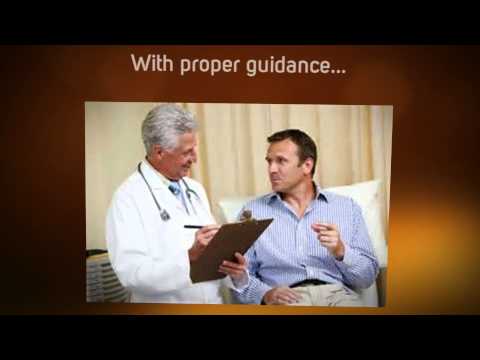 Alcohol Rehab Centers in Washington | Call 800-303-2938 For Queries