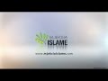 Mjeksia Islame Intro