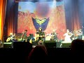 Foo Fighters Acoustic Tour 2006 Times Like These Part 2