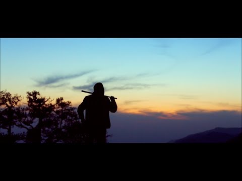 The XX intro (music video) short film The XX intro (music video) short film