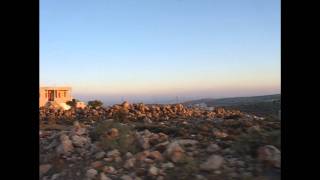 Dier Debwan 2011 ديردبوان Dier Debwan 2011 ديردبوان