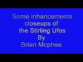 ufos over stirling 11