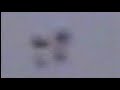 ufos over stirling 11