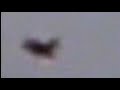 ufos over stirling 11
