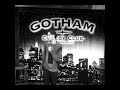 Watch this nice jewish boy's FIRST time doing Stand Up at the Gotham Comedy Club!