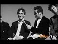 TribeTV Episode 1