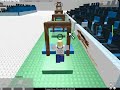 AD-For My Roblox Olmpics place