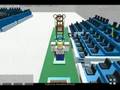 AD-For My Roblox Olmpics place