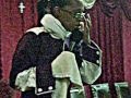 videos de Evangelist Shirley R. Brown