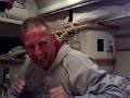 Northern Lake Players, Vissen 2007 - deel 3