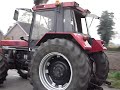 956 op de weg met beetje rem 956 op de weg met beetje rem