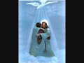 desde mi interior subtitulado hillsong