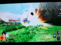 Wii: One Piece - Zoro, Luffy and Franky