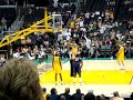 Candace Parker\