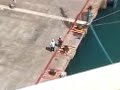 welcome to St Marteen Carnival Victory