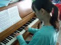 ?? ??(piano) ?? ??(piano)
