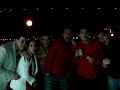 Noite luso-descendente nas docas Noite luso-descendente nas docas