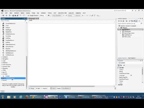 how to define ckeditor