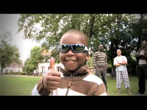 Image de prévisualisation YouTube