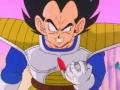 Over 8000 (9000) all version's