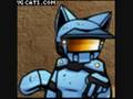 VG Cats-HALO3 and You
