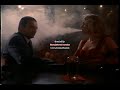 Fatal Instinct Exhale Fatal Instinct Exhale