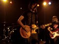 Boys Like Girls - Me, You, and My Medication