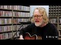 Mike Coykendal - Wasted Star Mike Coykendal - Wasted Star