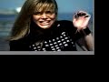 Krystal Meyers - PCTV Interview