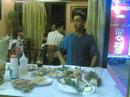 simo attaoui verano 2007 larache larache simo attaoui verano 2007 larache larache