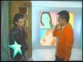  - MovieZen Video