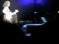 Rush - YYZ - Nissan Pavillion