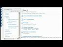 Tutorial Submission Using Angel \"Drop Box\" Tutorial Submission Using Angel \"Drop Box\"