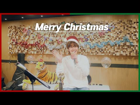 Kim Hyun Joong 