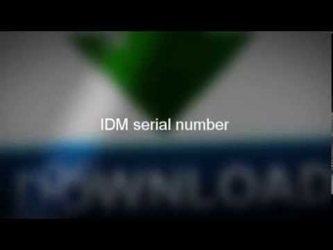 how to locate a gun by serial number