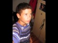 DJ sedone YS REMIX