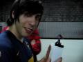 videos de Torneo heroclix